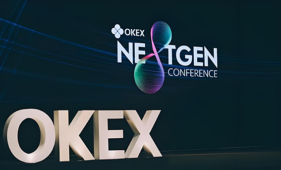 (o易网)交易所交易界面